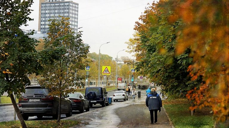 Kaip stiprinti šeimos ryšius